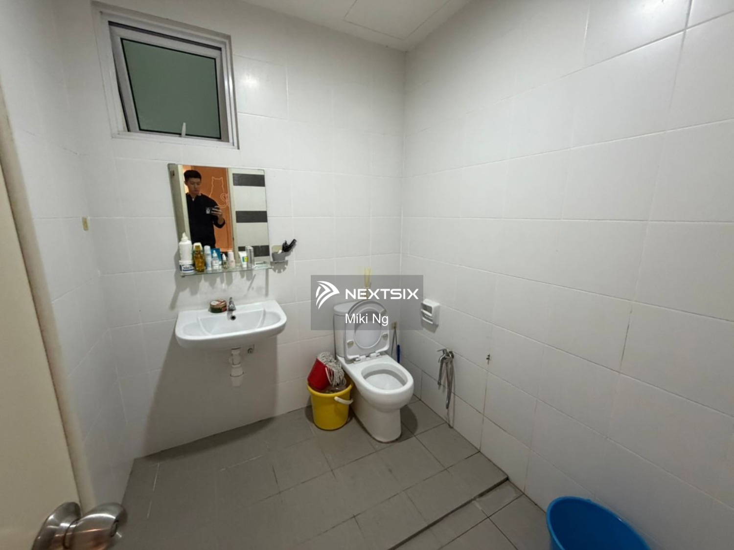 Condominium For Rent in Sungai Ara Penang - Image 8