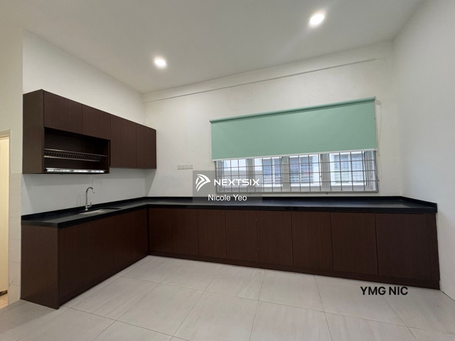 Office For Rent in Klang Selangor - Image 5