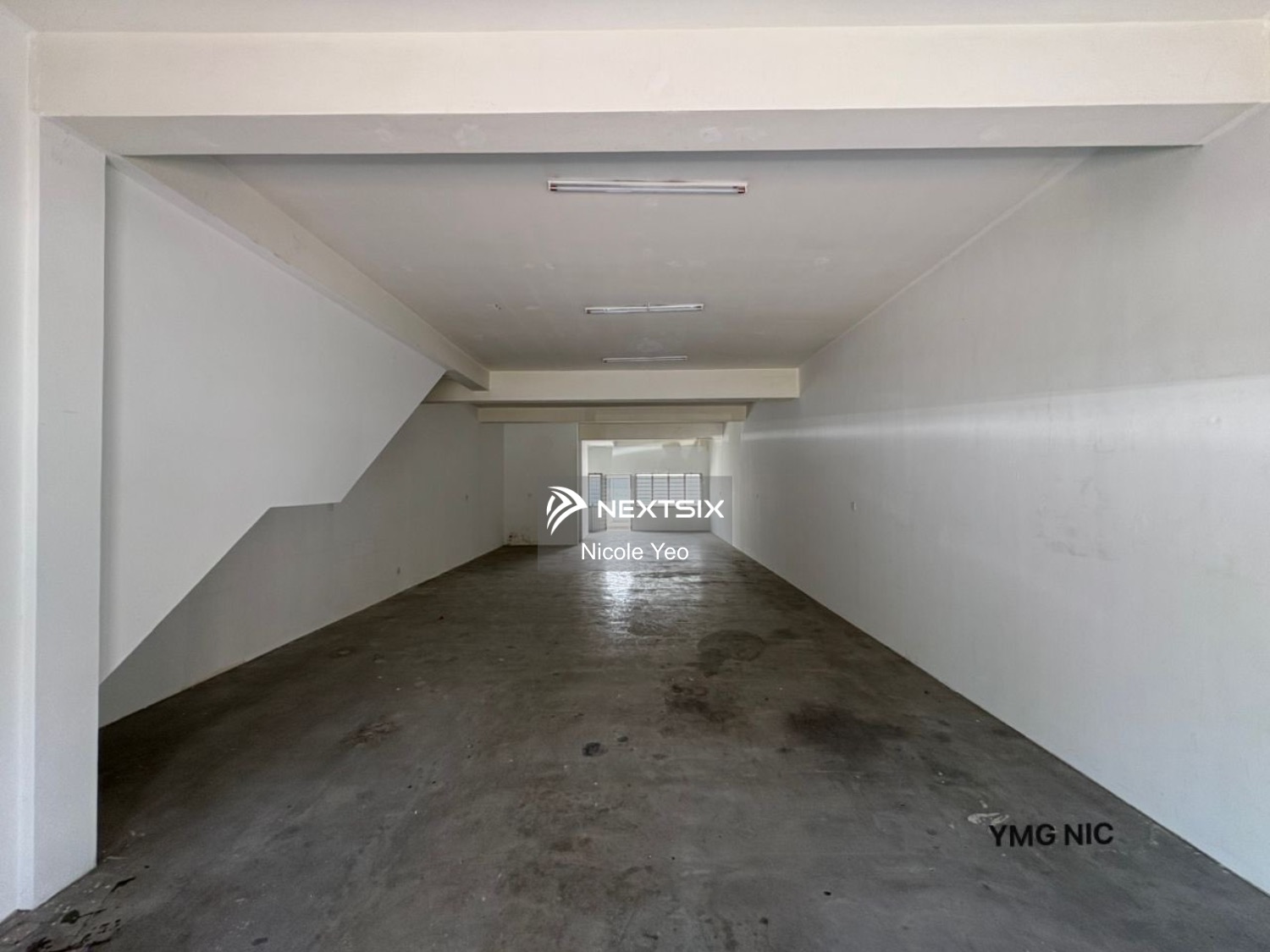 Office For Rent in Klang Selangor - Image 6