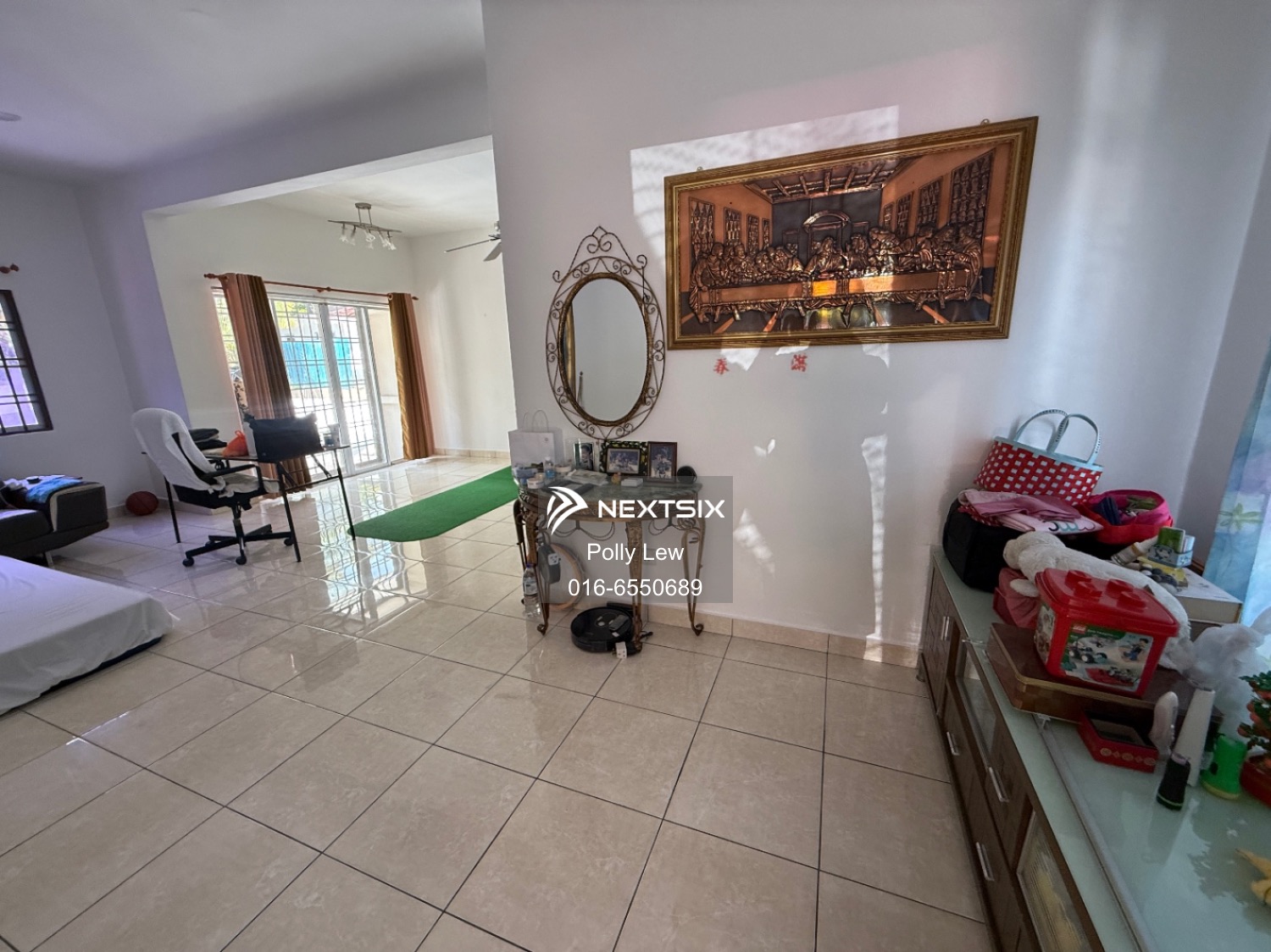 Bungalow For Sale in Kajang Selangor