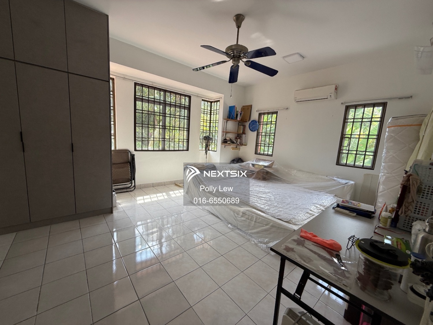 Bungalow For Sale in Kajang Selangor - Image 6