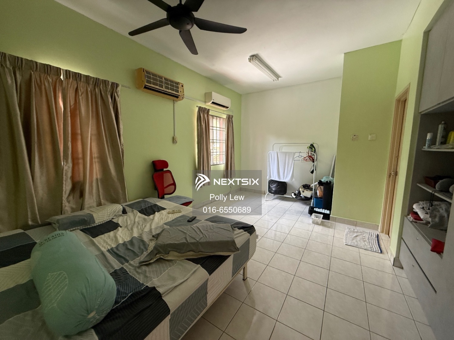 Bungalow For Sale in Kajang Selangor - Image 7