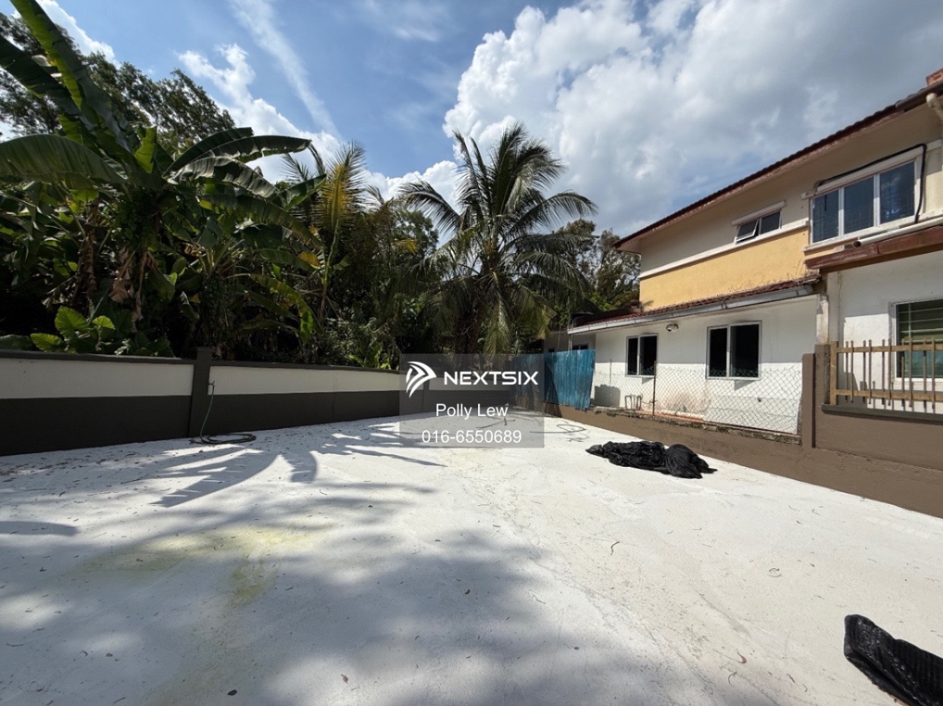 Bungalow For Sale in Kajang Selangor - Image 9