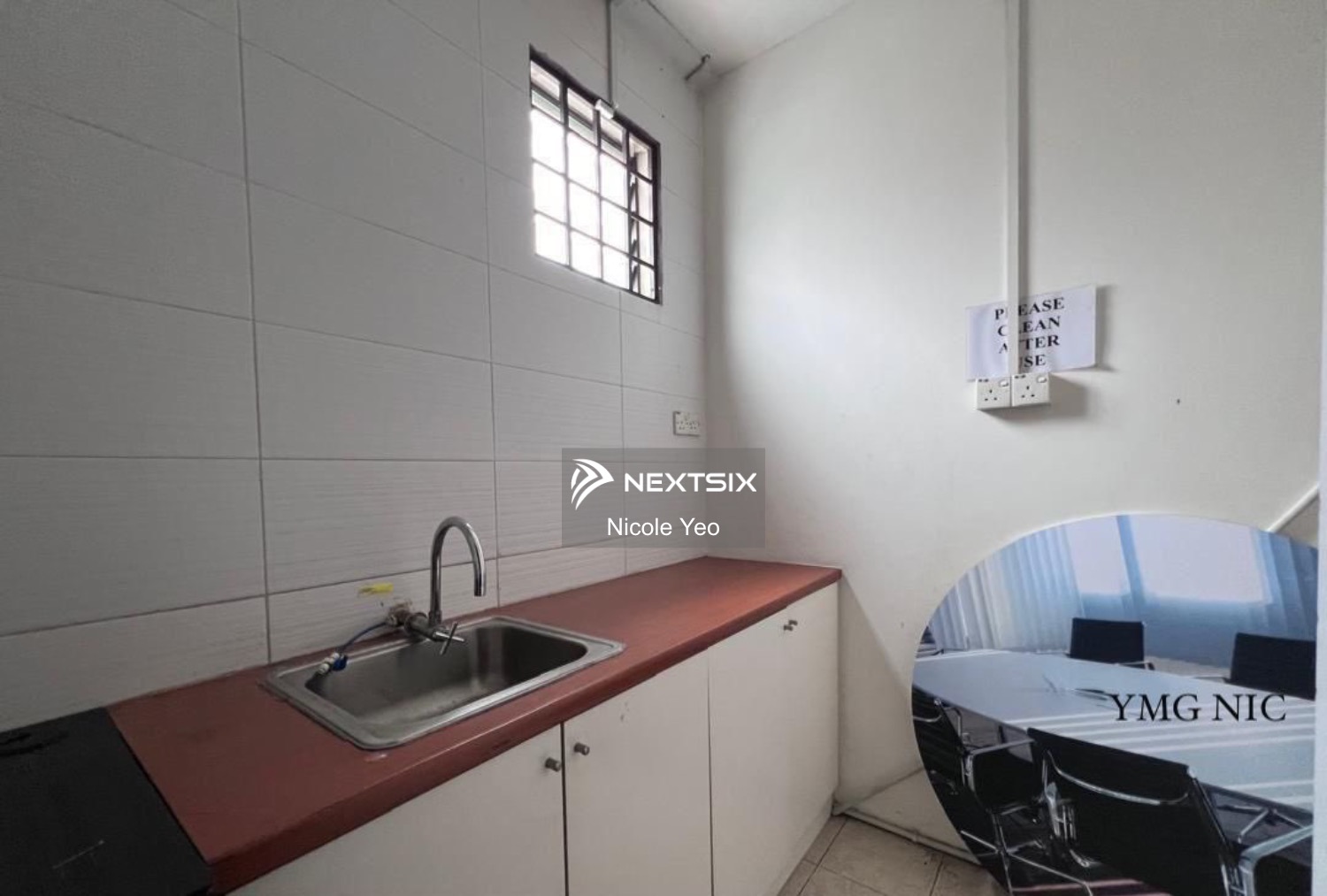 Shop For Rent in Klang Selangor - Image 5