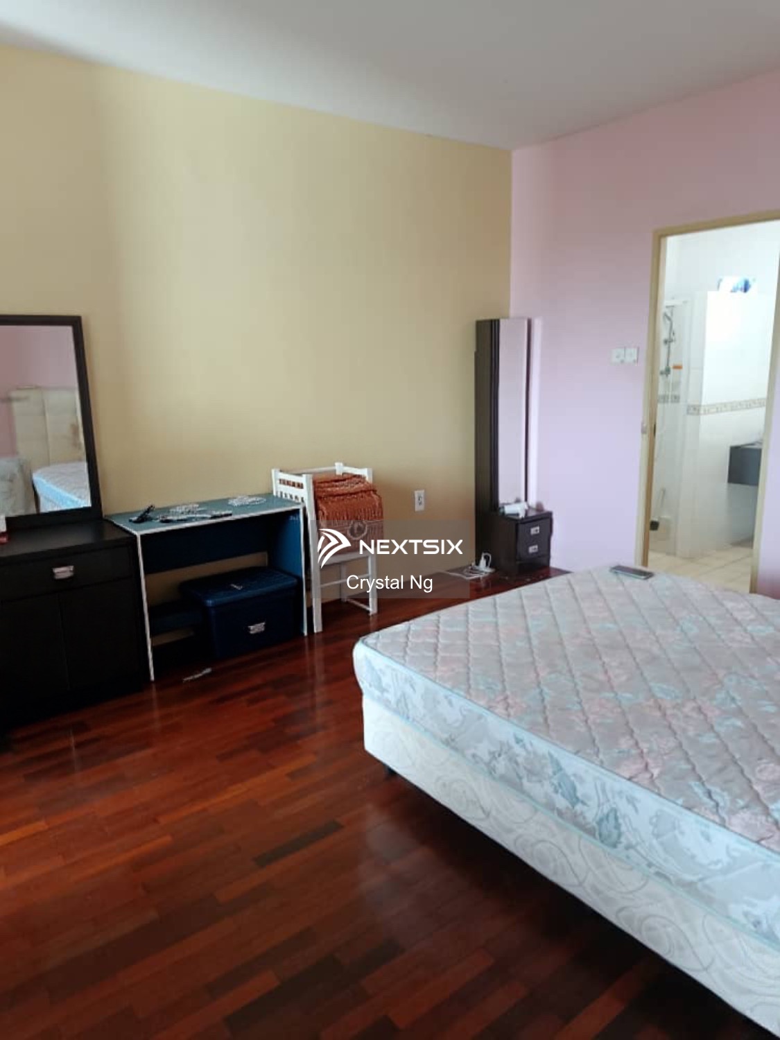 Apartment For Rent in Kuching Sarawak - Image 5
