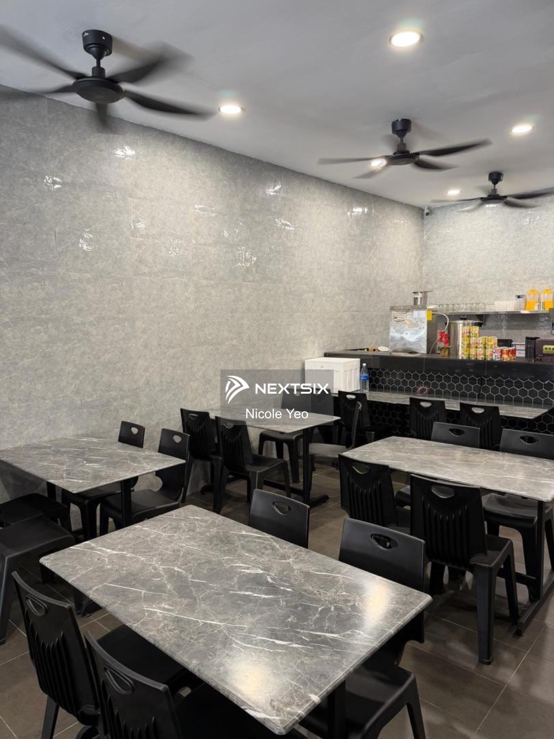 Office For Rent in Klang Selangor