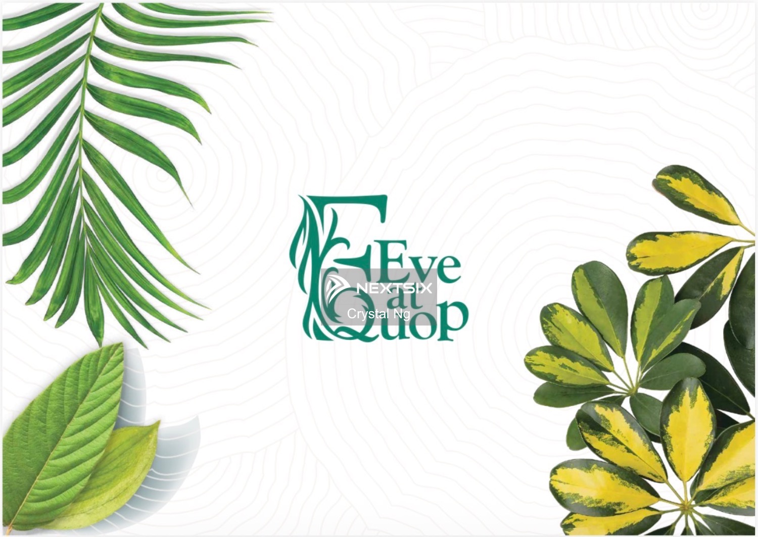 3-sty Terrace/Link House For Sale in Kuching Sarawak