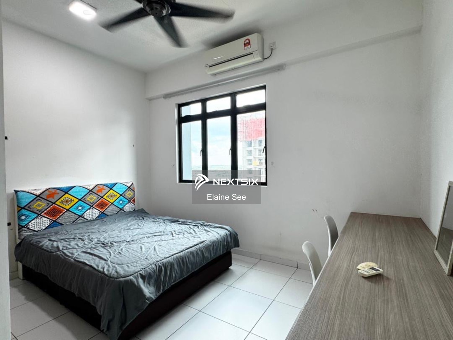 Serviced Residence For Sale in Johor Bahru Johor - Image 6