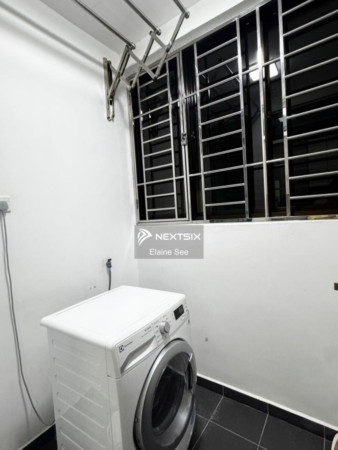 Serviced Residence For Sale in Johor Bahru Johor - Image 8