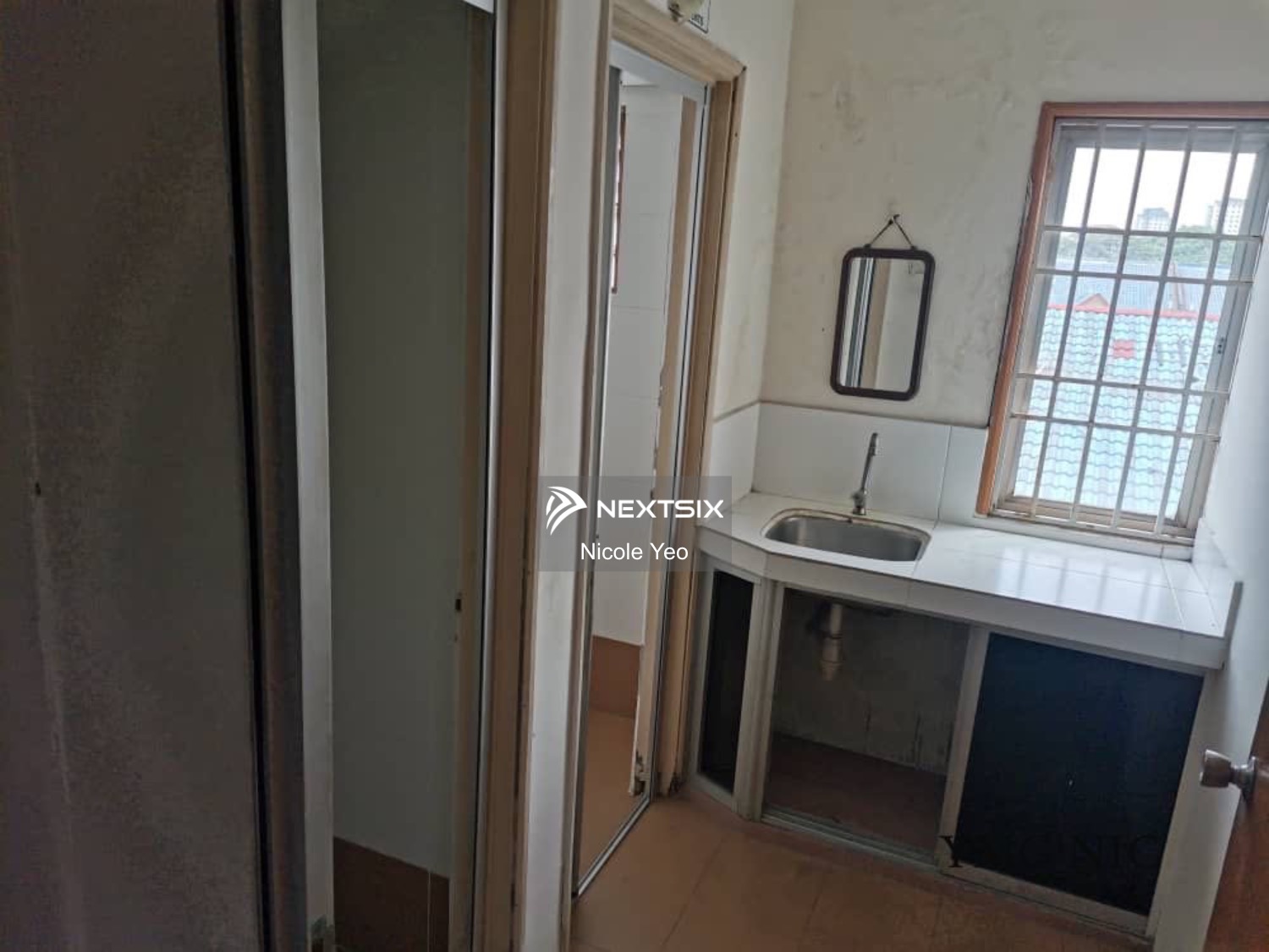 Office For Rent in Klang Selangor - Image 5