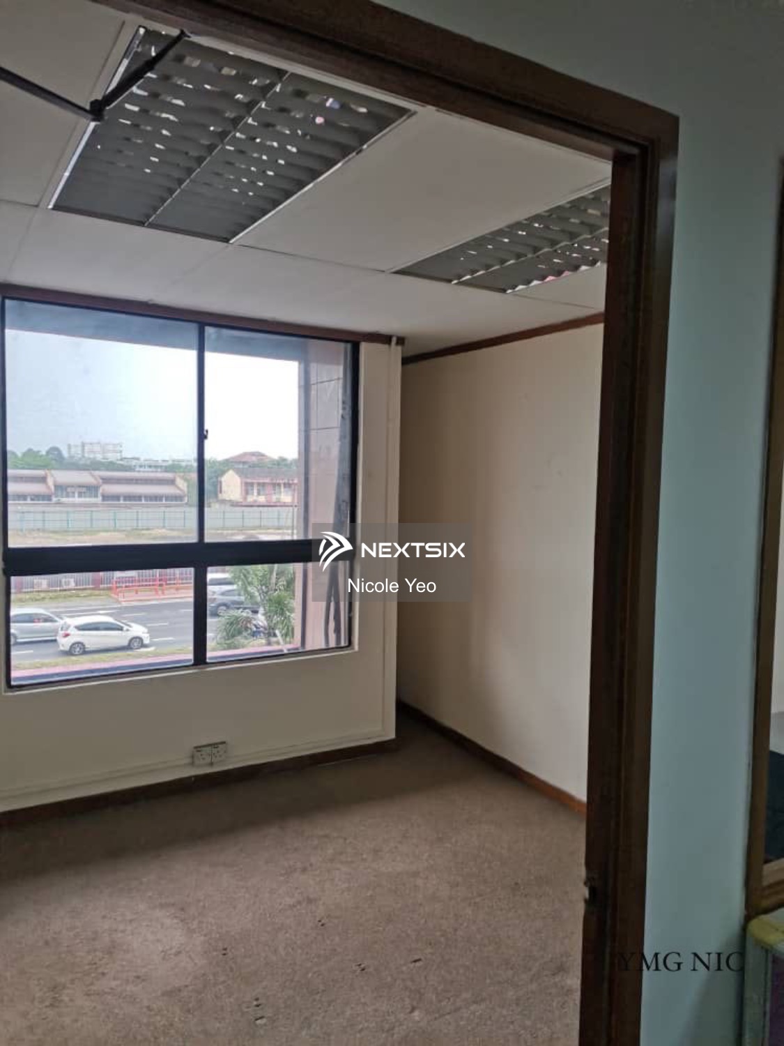 Office For Rent in Klang Selangor - Image 6