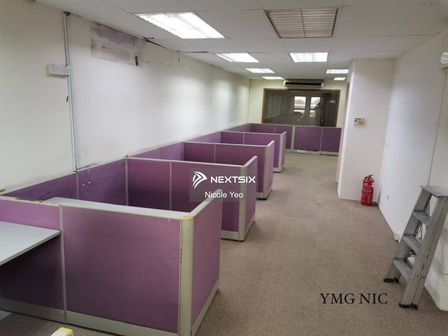 Office For Rent in Klang Selangor - Image 7