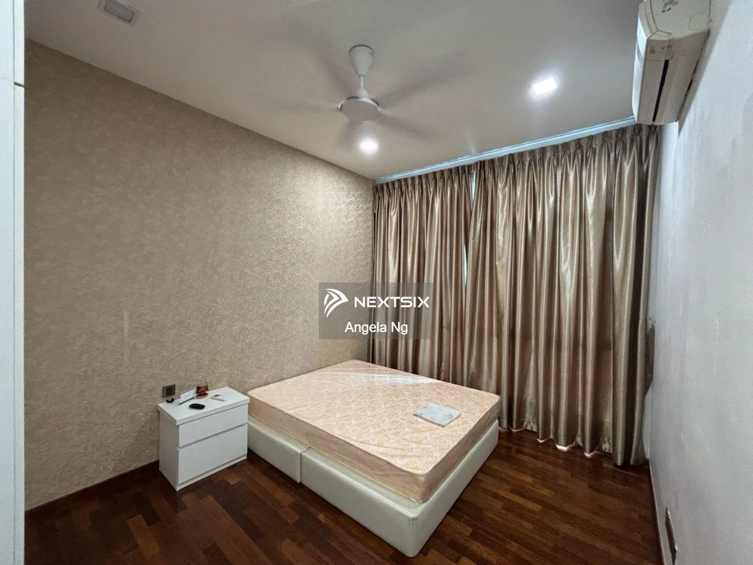 Condominium For Rent in Johor Bahru Johor - Image 11