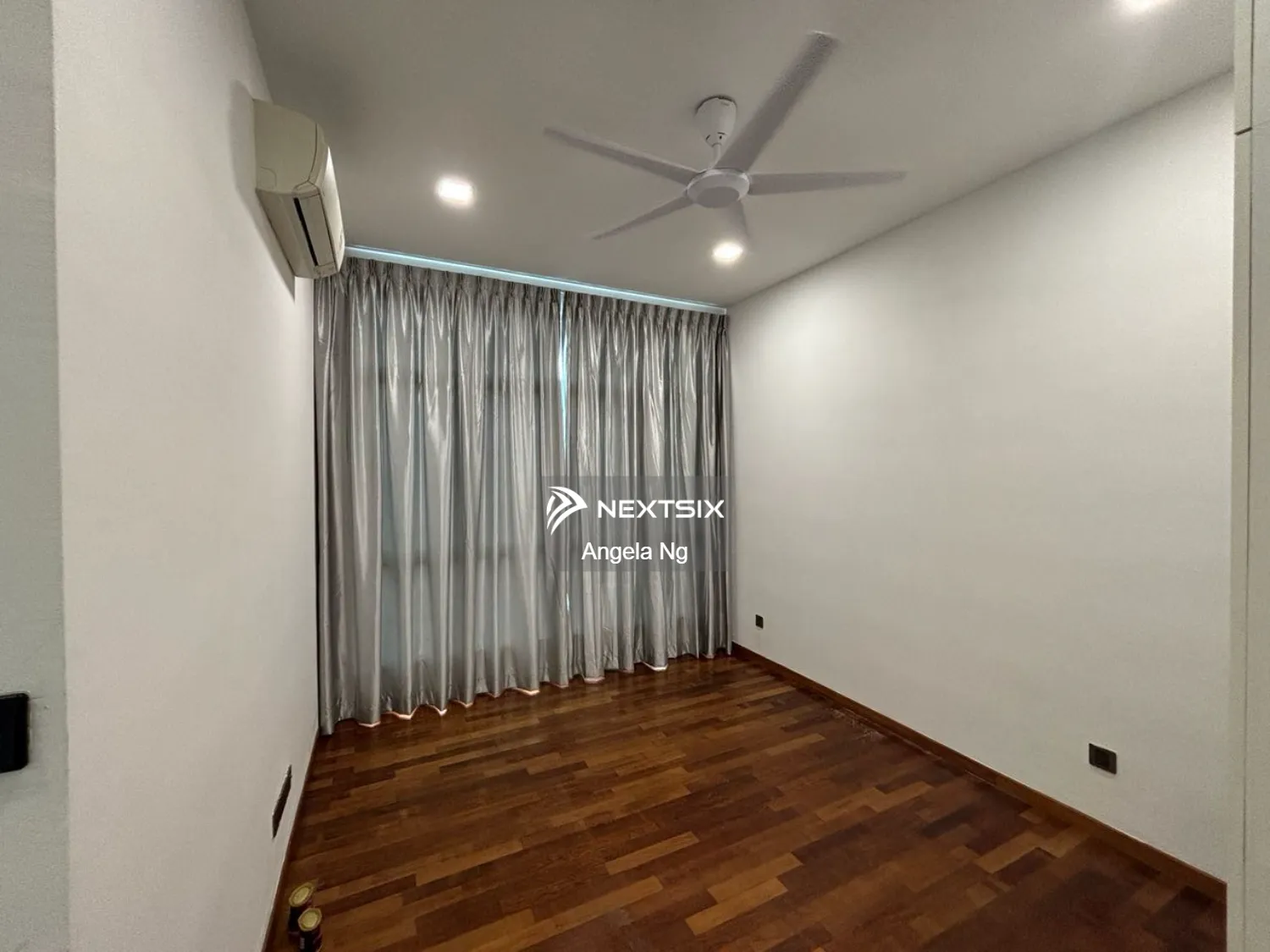 Condominium For Rent in Johor Bahru Johor - Image 13