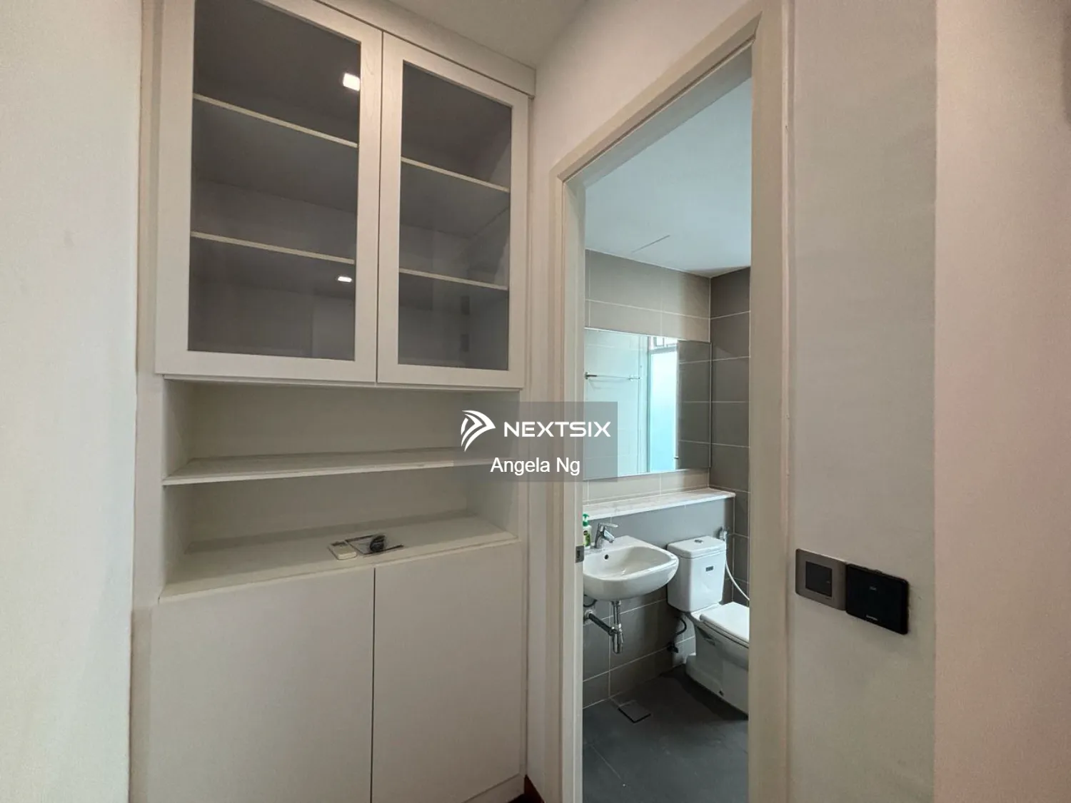 Condominium For Rent in Johor Bahru Johor - Image 15
