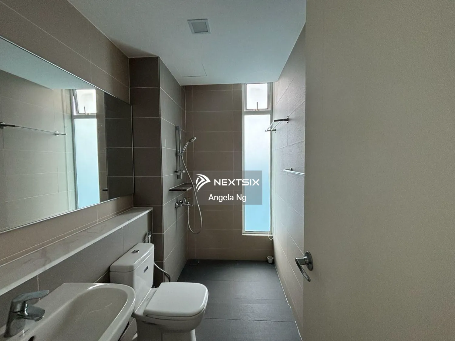 Condominium For Rent in Johor Bahru Johor - Image 16