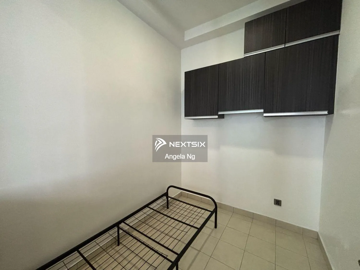 Condominium For Rent in Johor Bahru Johor - Image 19