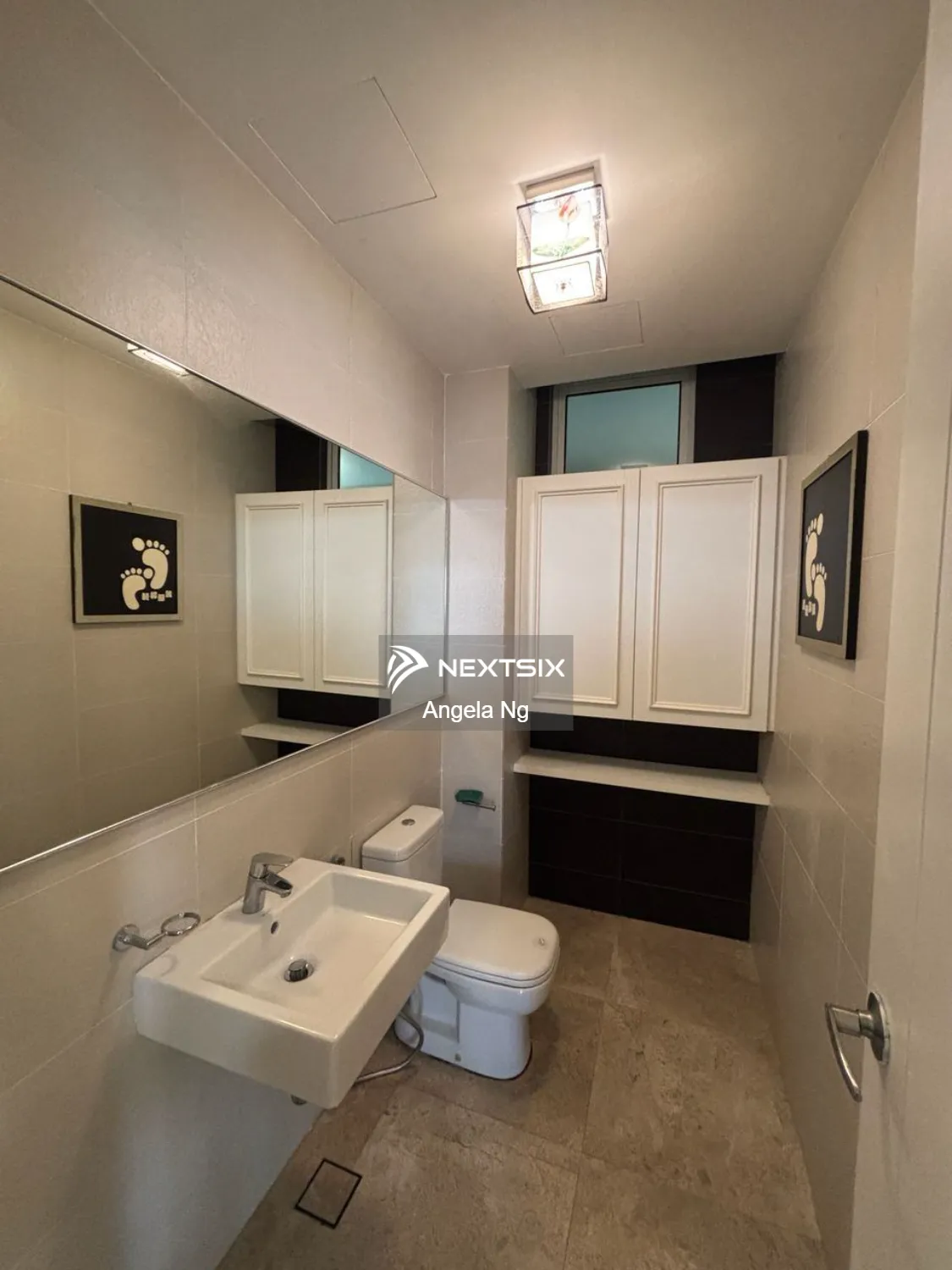 Condominium For Rent in Johor Bahru Johor - Image 5