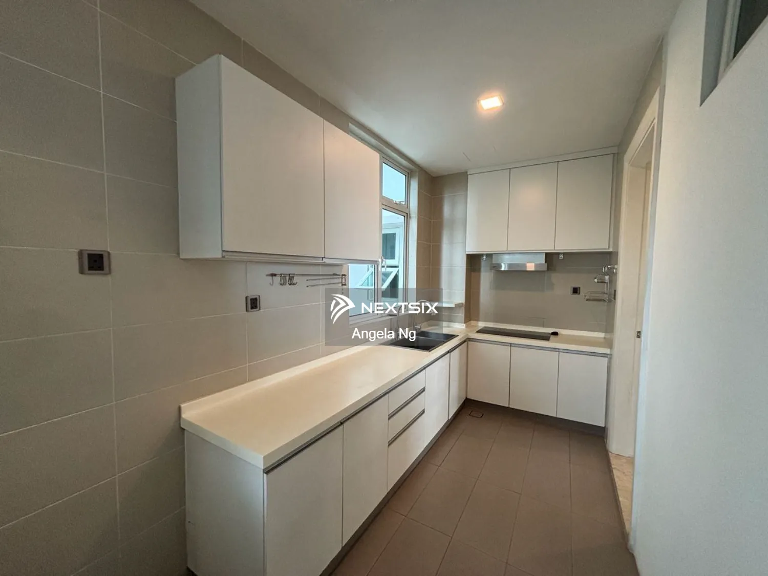 Condominium For Rent in Johor Bahru Johor - Image 7