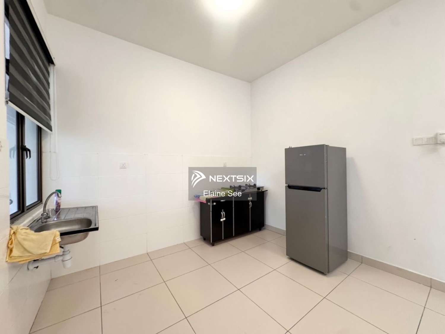 2-sty Terrace/Link House For Rent in Skudai Johor - Image 10