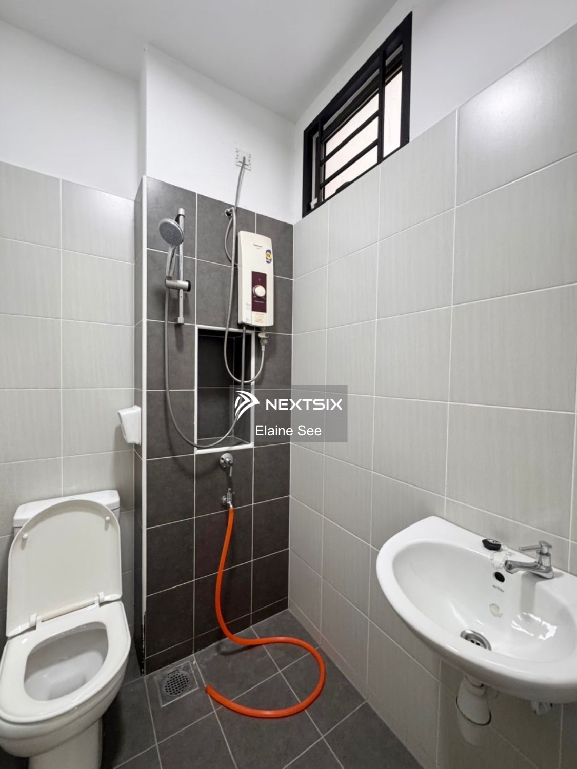 2-sty Terrace/Link House For Rent in Skudai Johor - Image 13