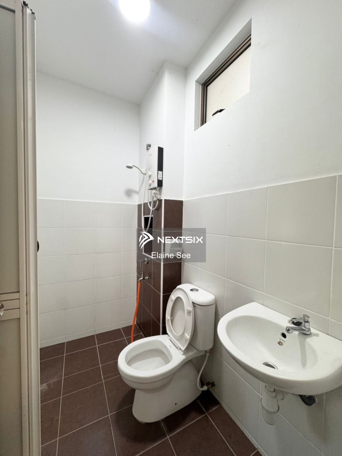 2-sty Terrace/Link House For Rent in Skudai Johor - Image 15