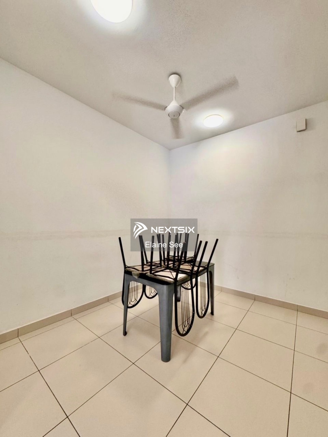 2-sty Terrace/Link House For Rent in Skudai Johor - Image 9