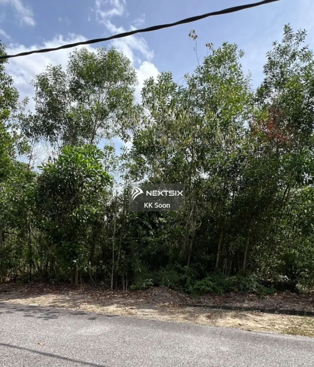 Residential Land For Sale in Seremban 2 Negeri Sembilan