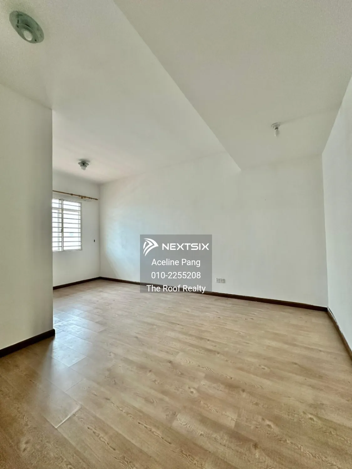 Semi-detached House For Sale in Kota Kinabalu Sabah - Image 5