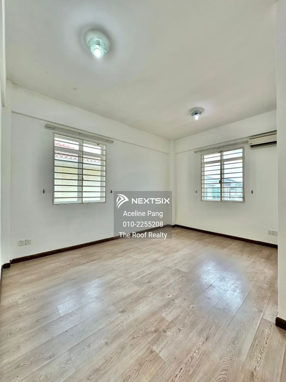Semi-detached House For Sale in Kota Kinabalu Sabah - Image 6
