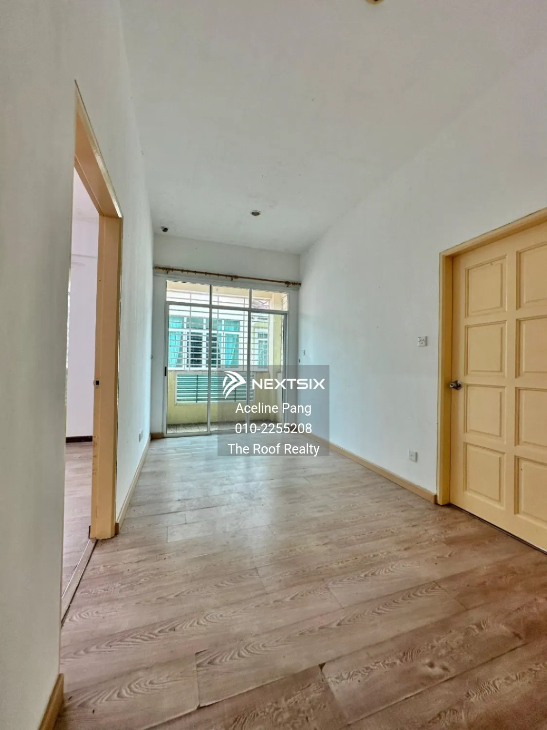 Semi-detached House For Sale in Kota Kinabalu Sabah - Image 7