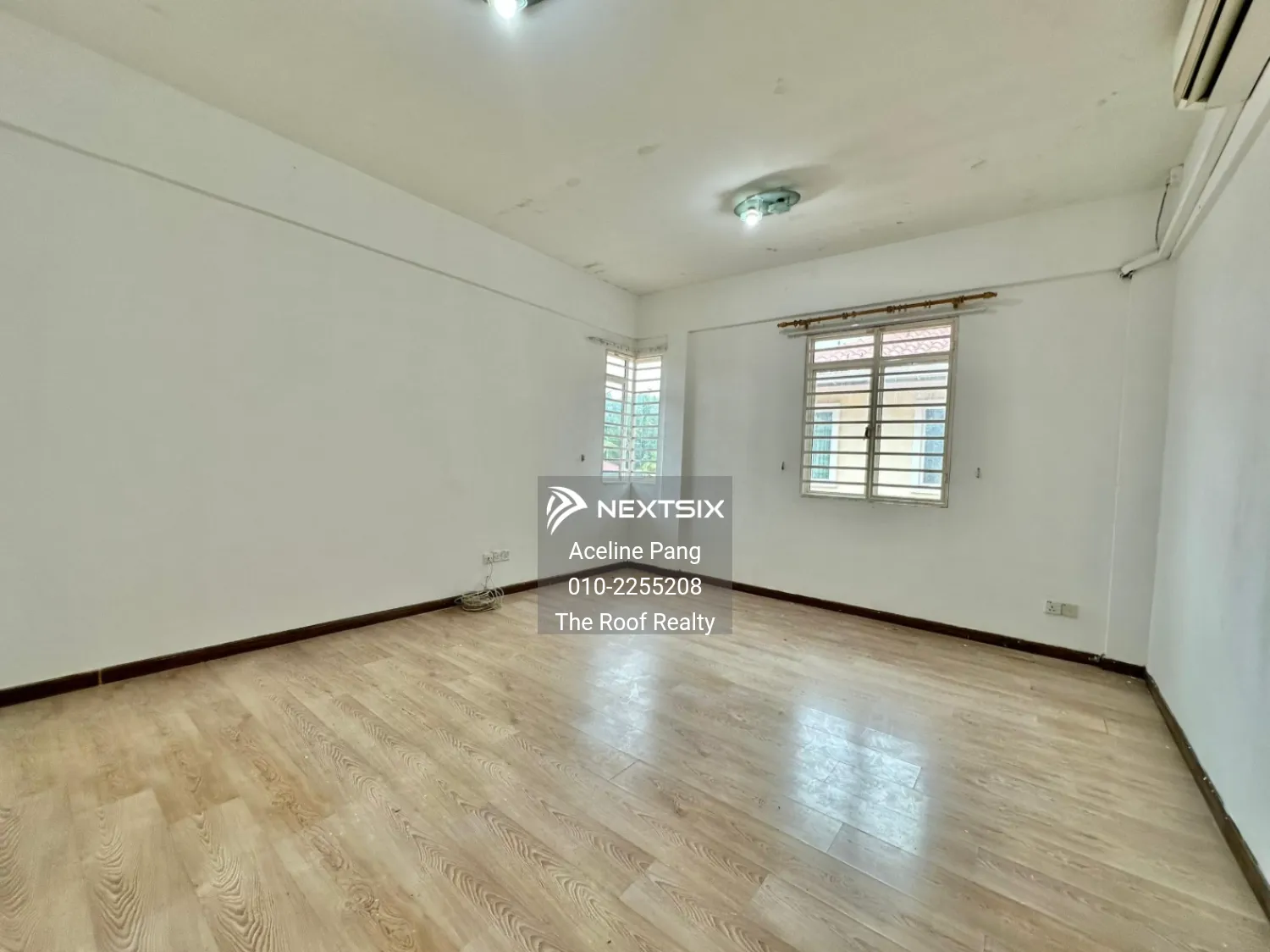 Semi-detached House For Sale in Kota Kinabalu Sabah - Image 8