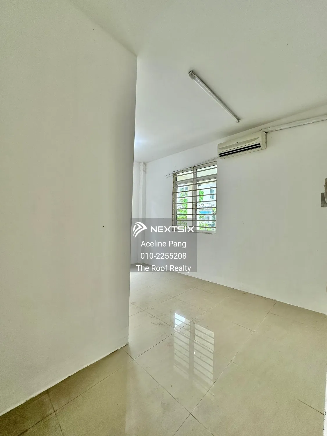 Semi-detached House For Sale in Kota Kinabalu Sabah - Image 9