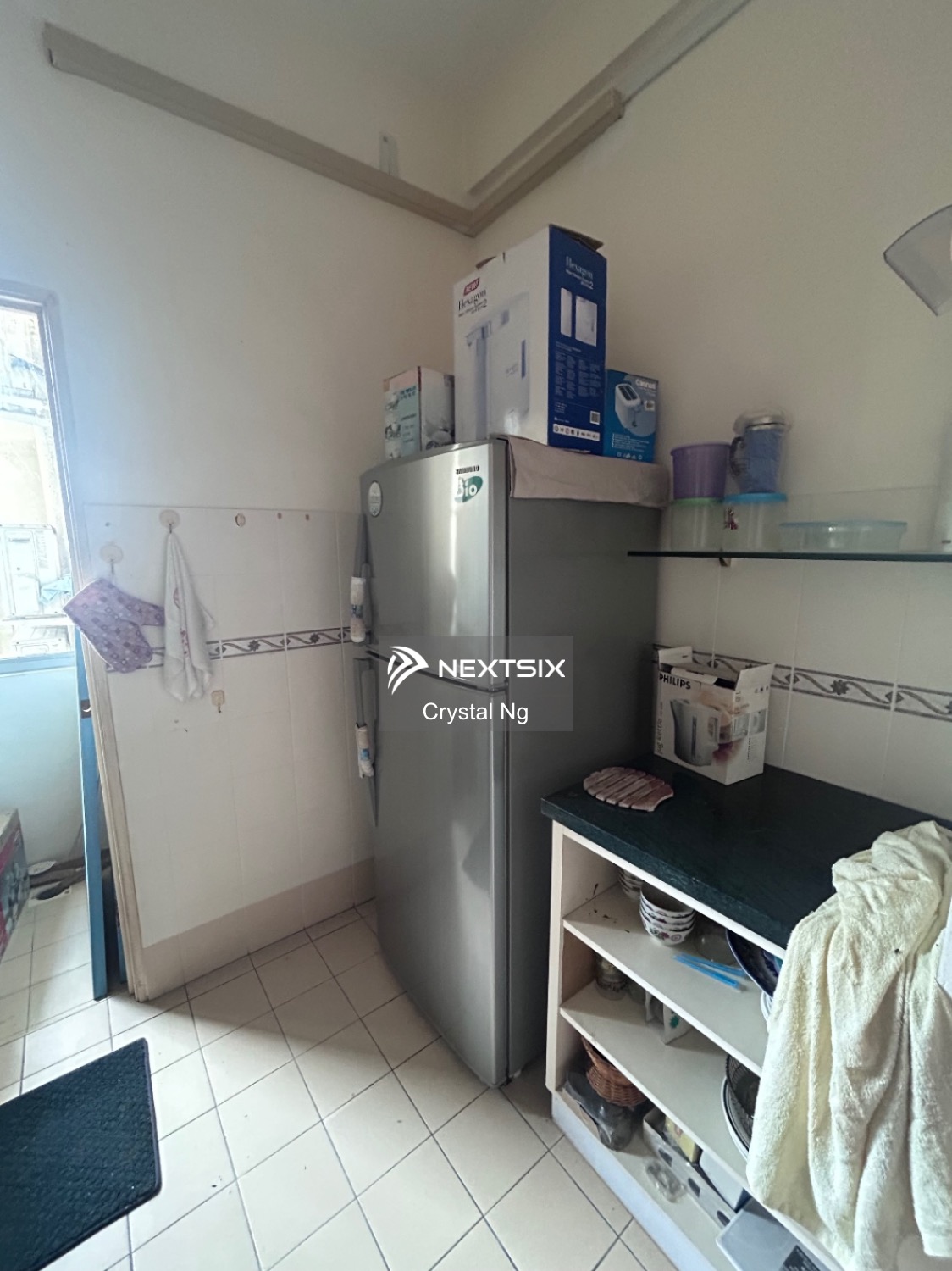 Apartment For Sale in Kuching Sarawak - Image 10