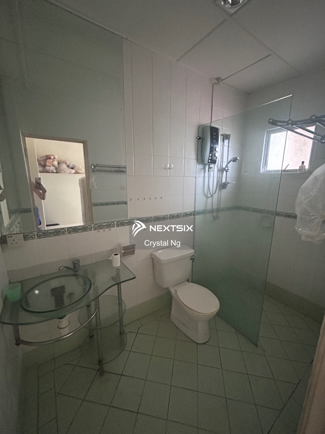 Apartment For Sale in Kuching Sarawak - Image 5