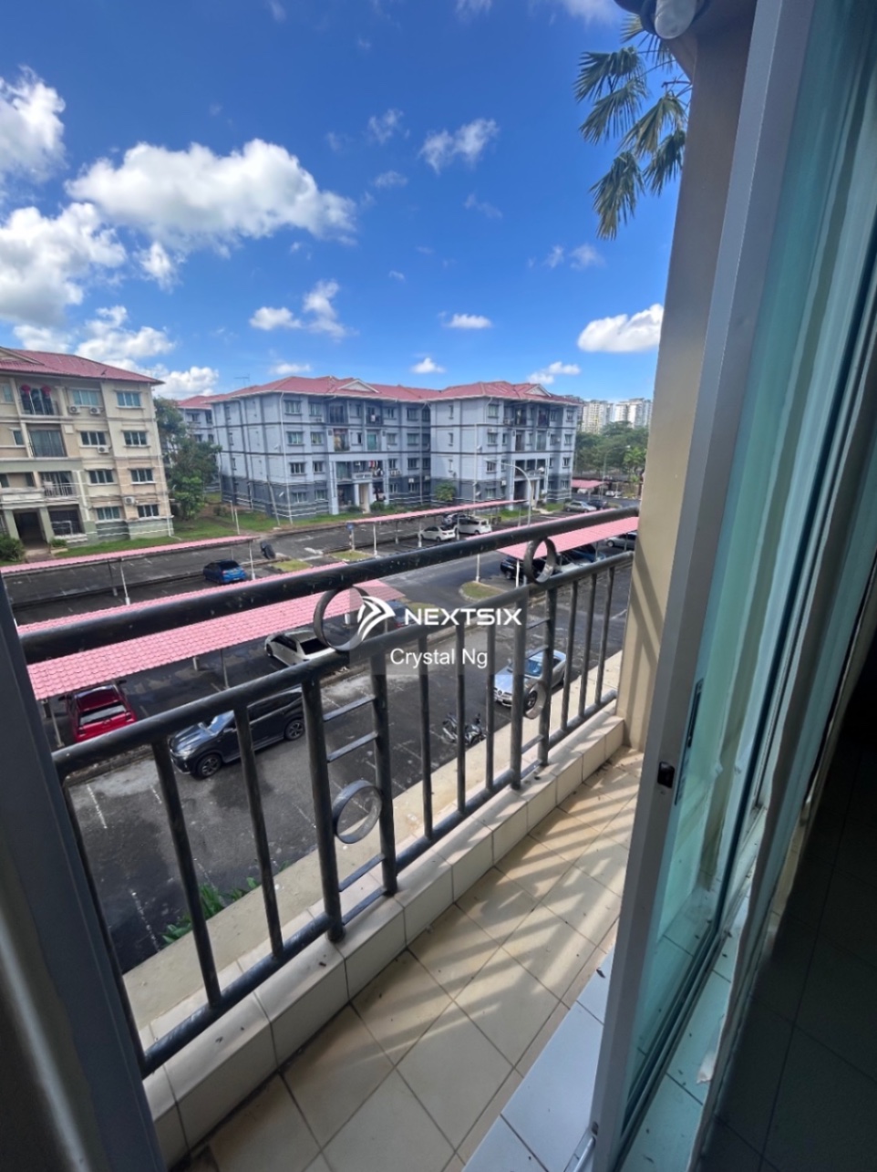 Apartment For Sale in Kuching Sarawak - Image 6