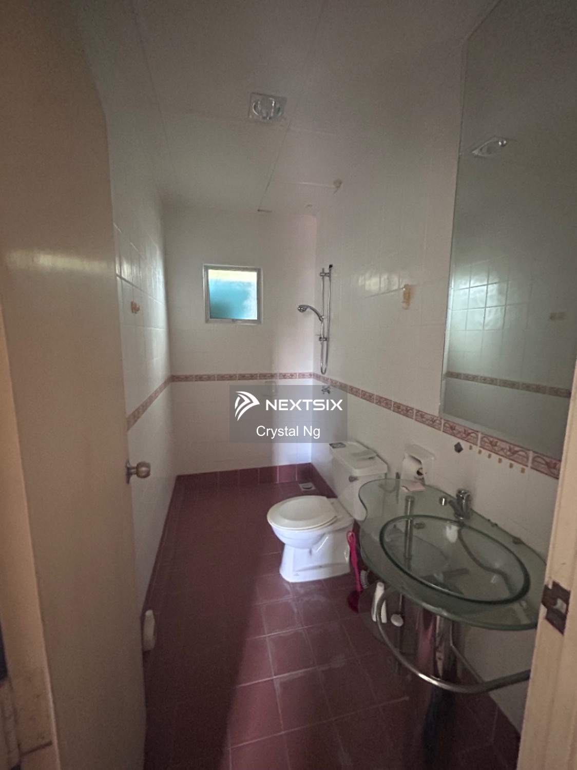 Apartment For Sale in Kuching Sarawak - Image 7