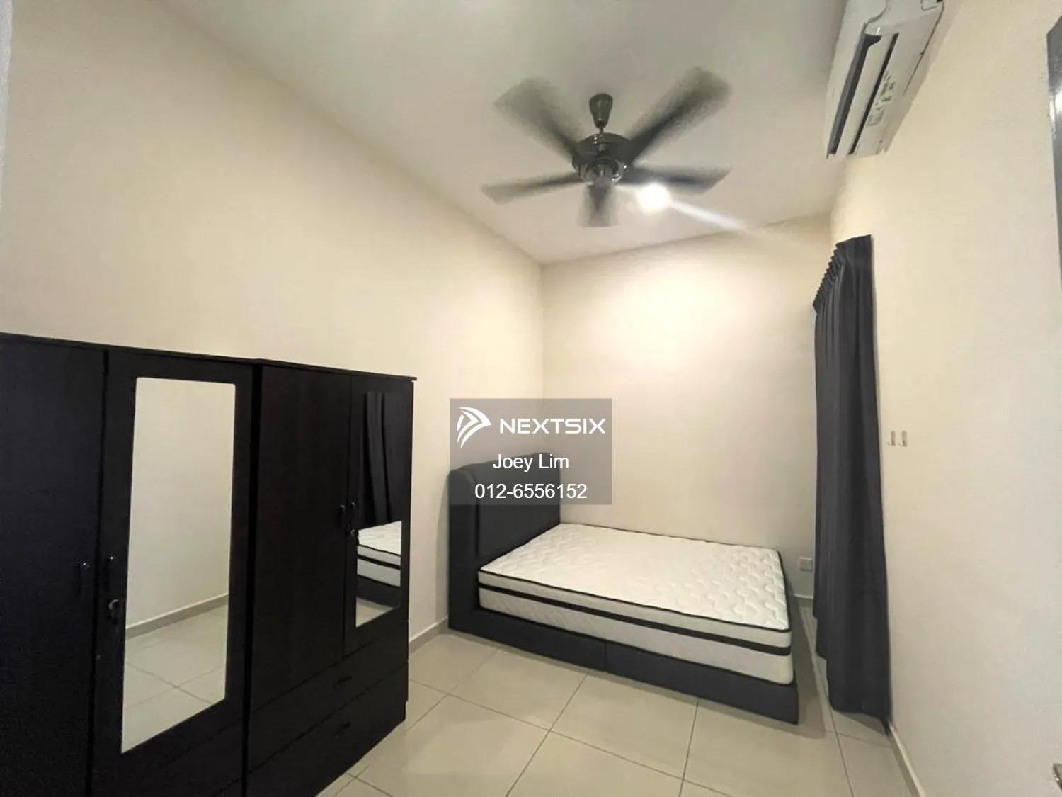 Condominium For Rent in Kajang Selangor - Image 10