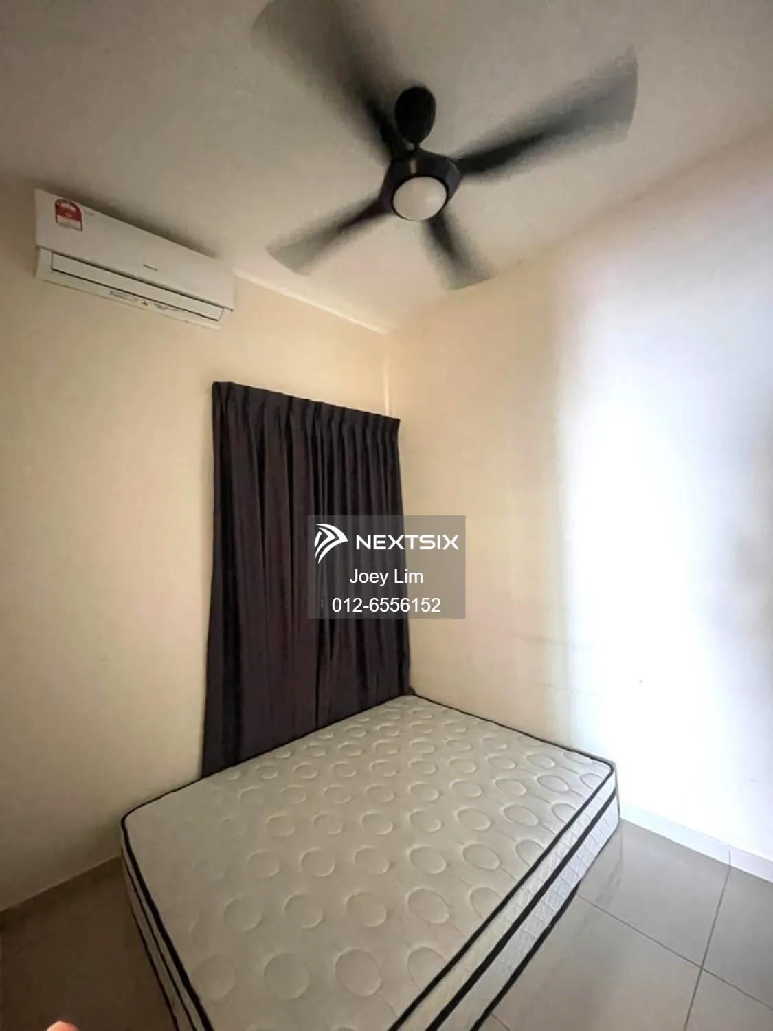 Condominium For Rent in Kajang Selangor - Image 11