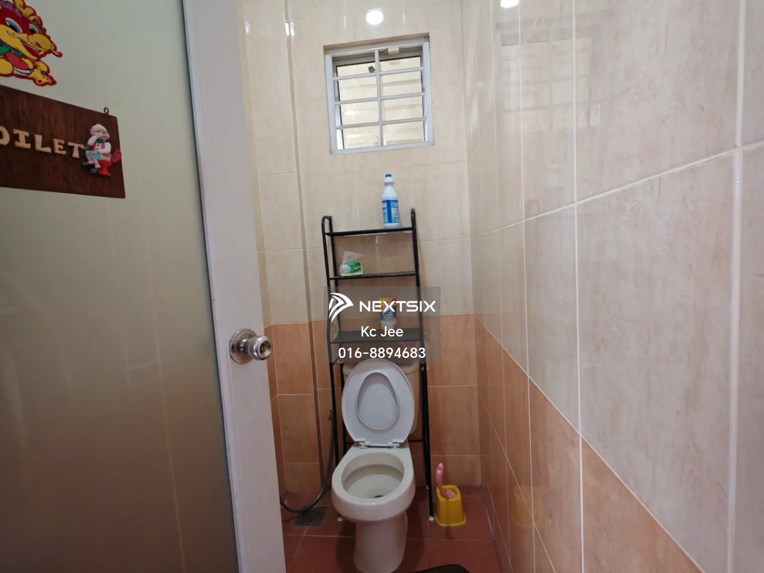 Bungalow For Sale in Kuching Sarawak - Image 12