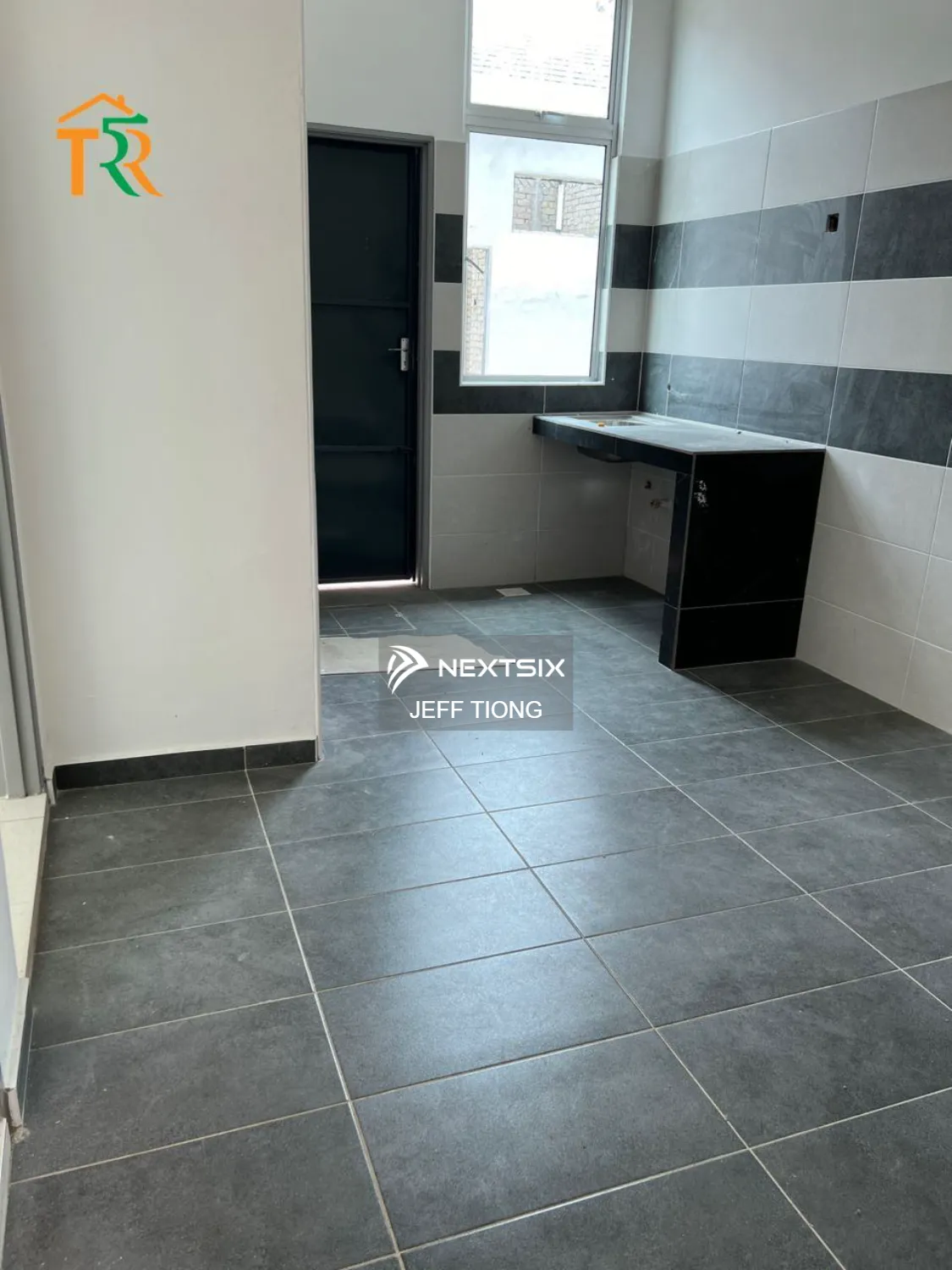 1-sty Terrace/Link House For Sale in Kuantan Pahang - Image 6