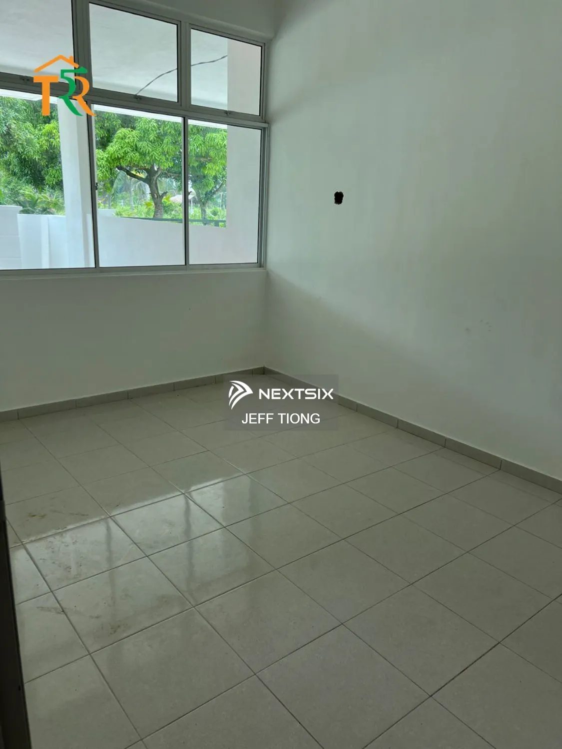 1-sty Terrace/Link House For Sale in Kuantan Pahang - Image 7