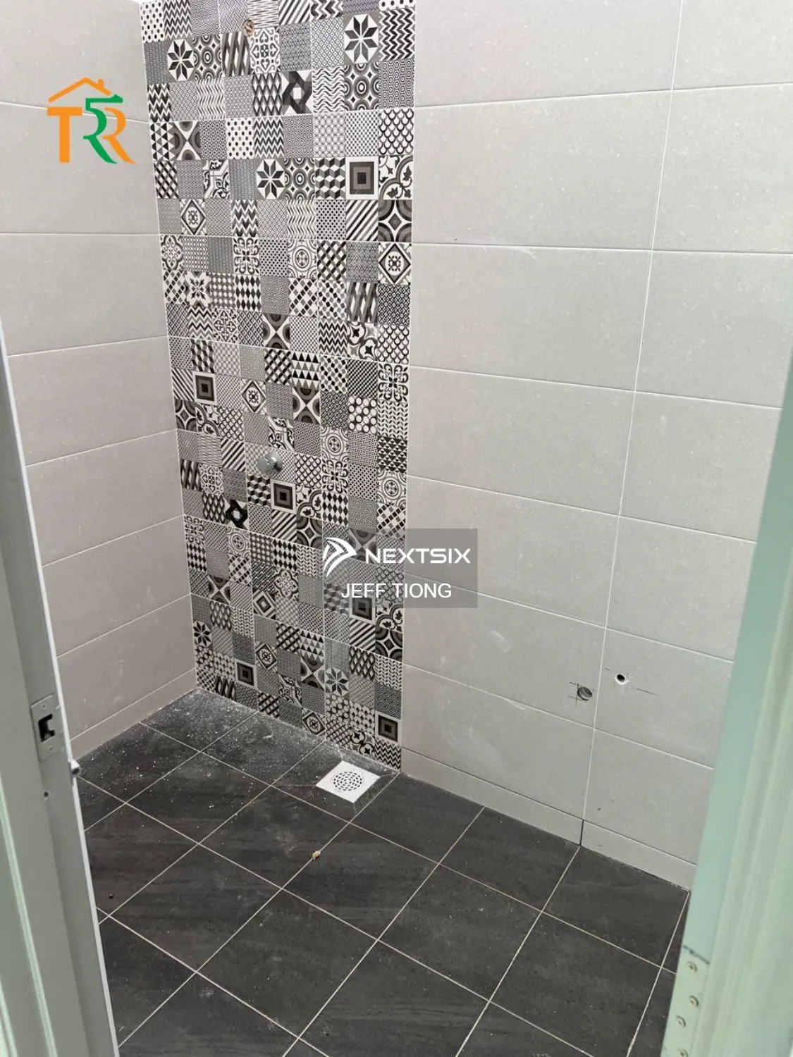 1-sty Terrace/Link House For Sale in Kuantan Pahang - Image 8
