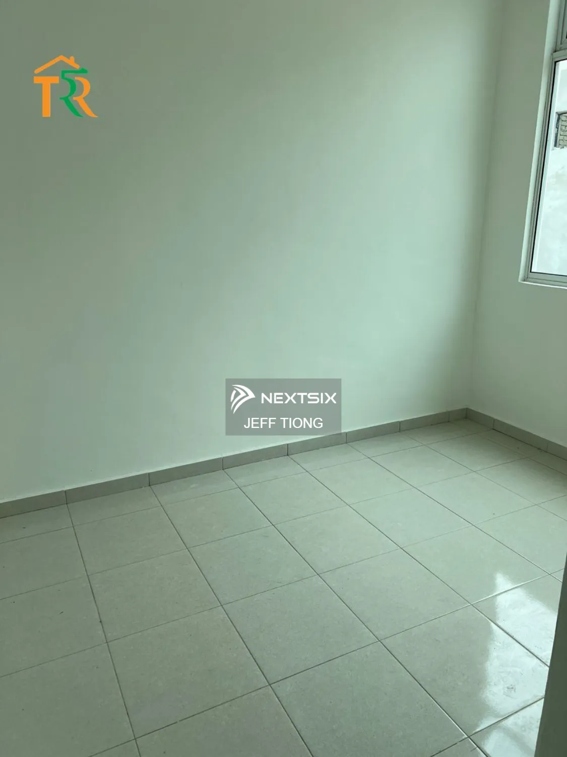 1-sty Terrace/Link House For Sale in Kuantan Pahang - Image 9