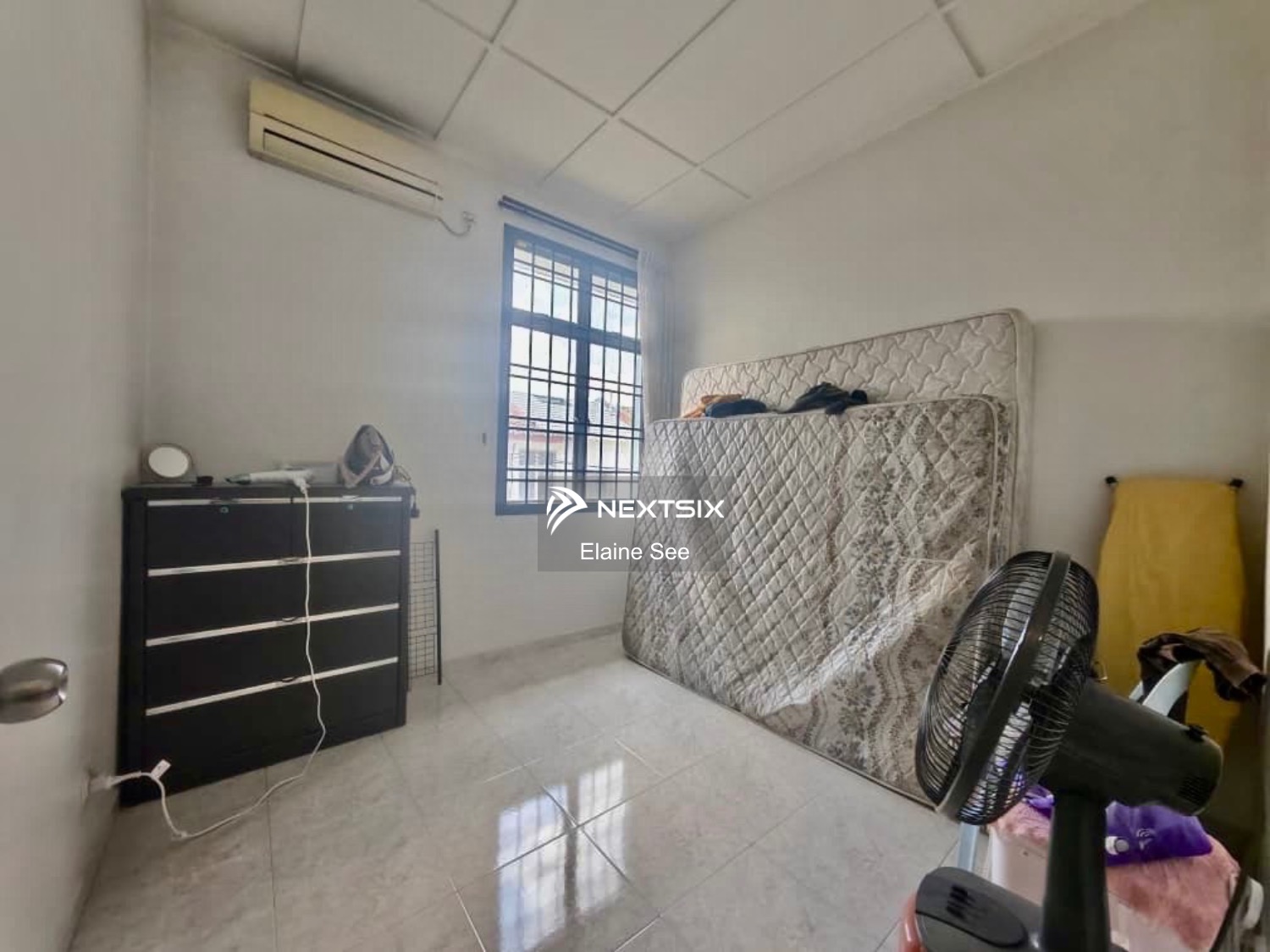 2-sty Terrace/Link House For Sale in Iskandar Puteri (Nusajaya) Johor - Image 5