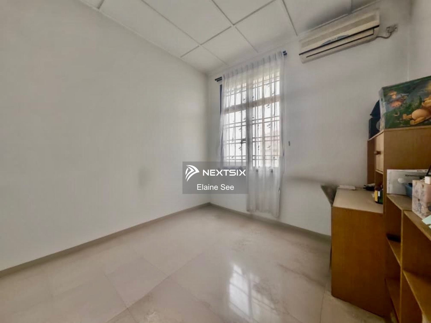 2-sty Terrace/Link House For Sale in Iskandar Puteri (Nusajaya) Johor - Image 6