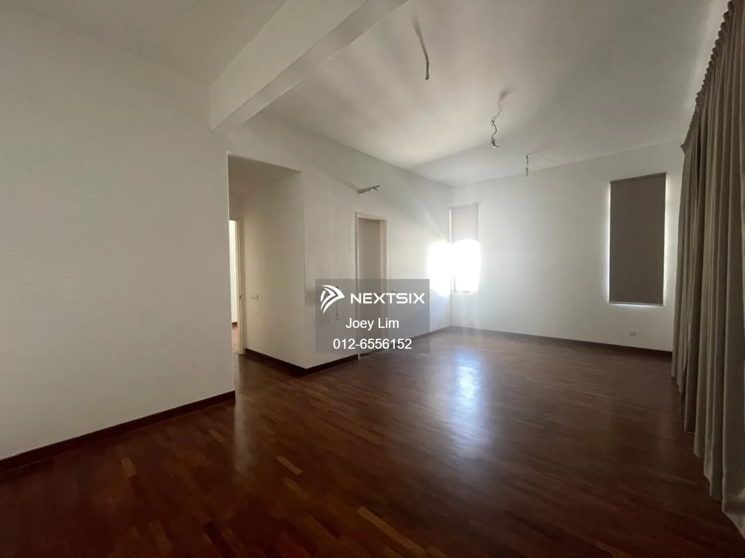 Semi-detached House For Sale in Semenyih Selangor - Image 10