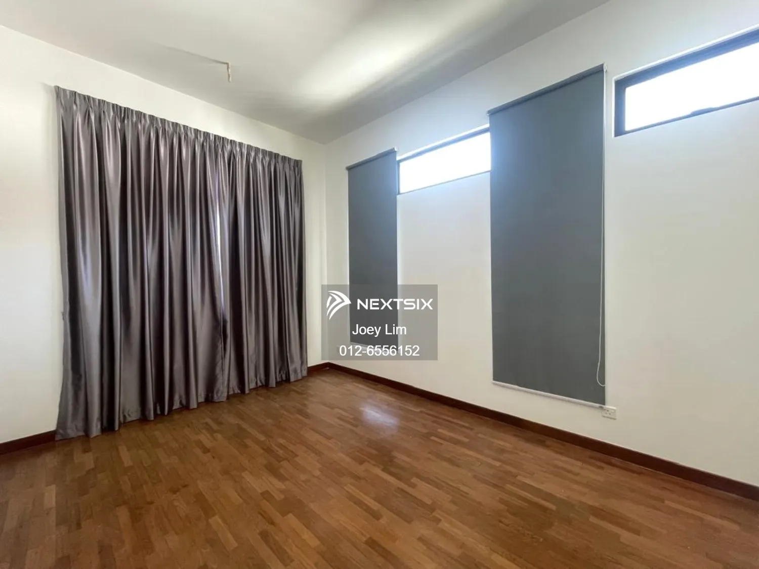 Semi-detached House For Sale in Semenyih Selangor - Image 11