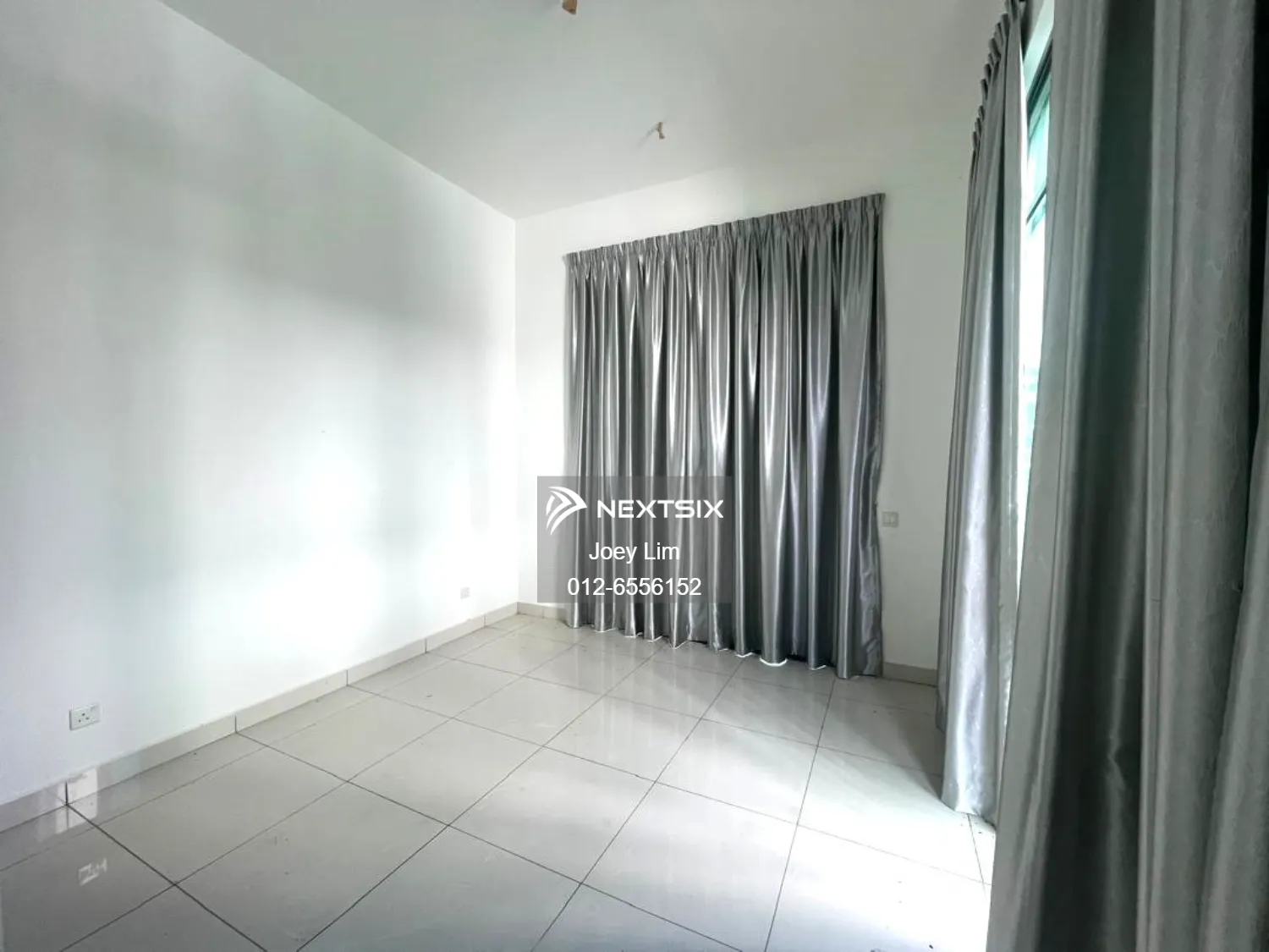 Semi-detached House For Sale in Semenyih Selangor - Image 12
