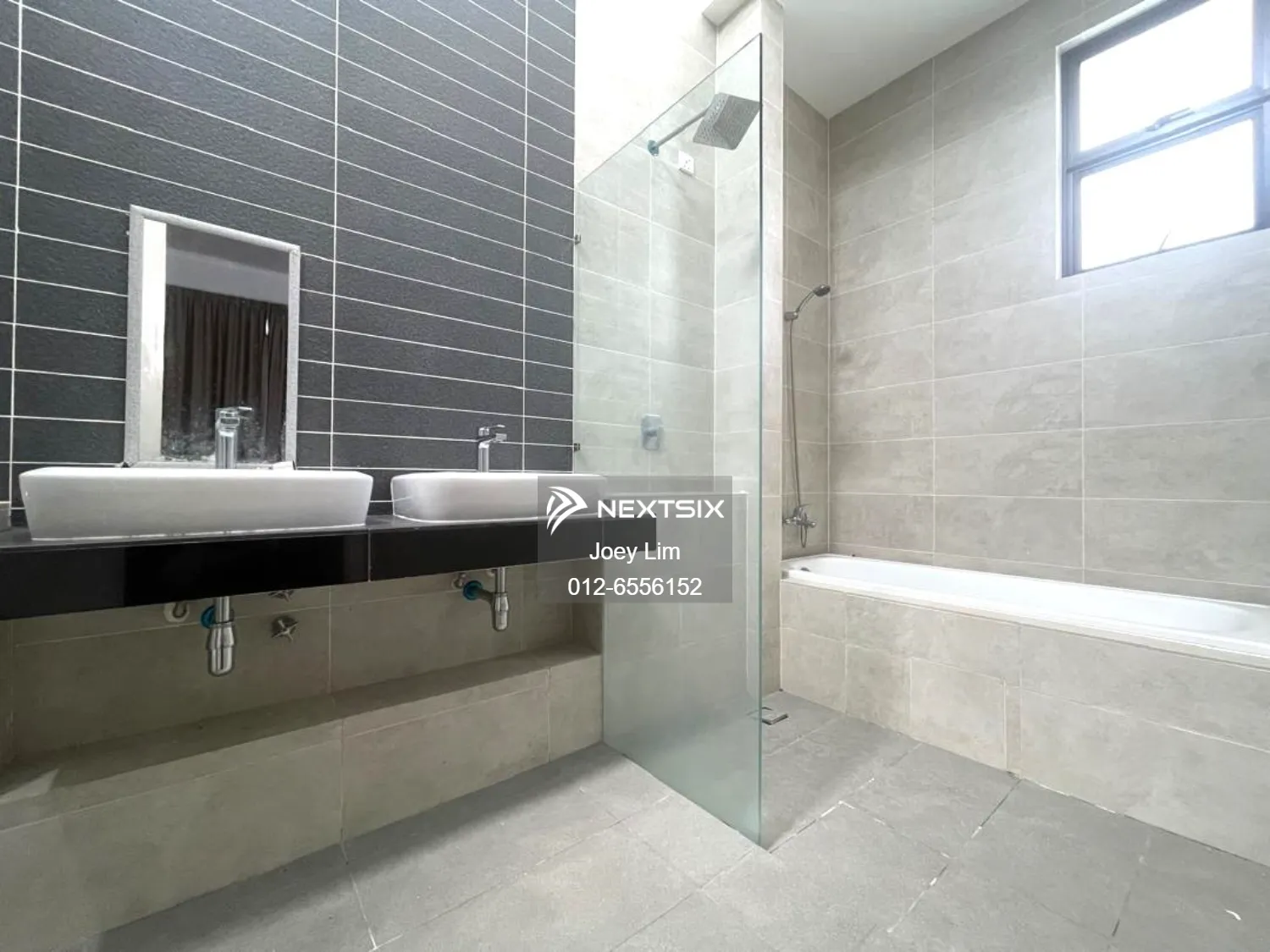Semi-detached House For Sale in Semenyih Selangor - Image 14
